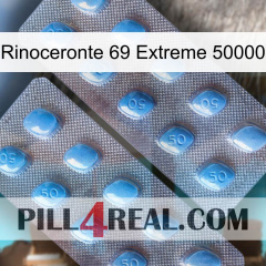 Rhino 69 Extreme 50000 viagra4